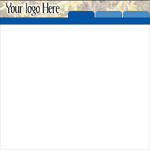 Free Web Site Templates Preview