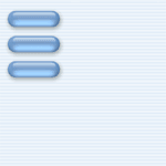 Free Web Site Templates Preview